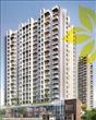 Darvesh Horizons, 1 , 2 & 3 BHK Apartments